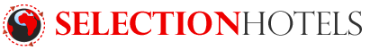 Pasadena-tx-hotels Logo image